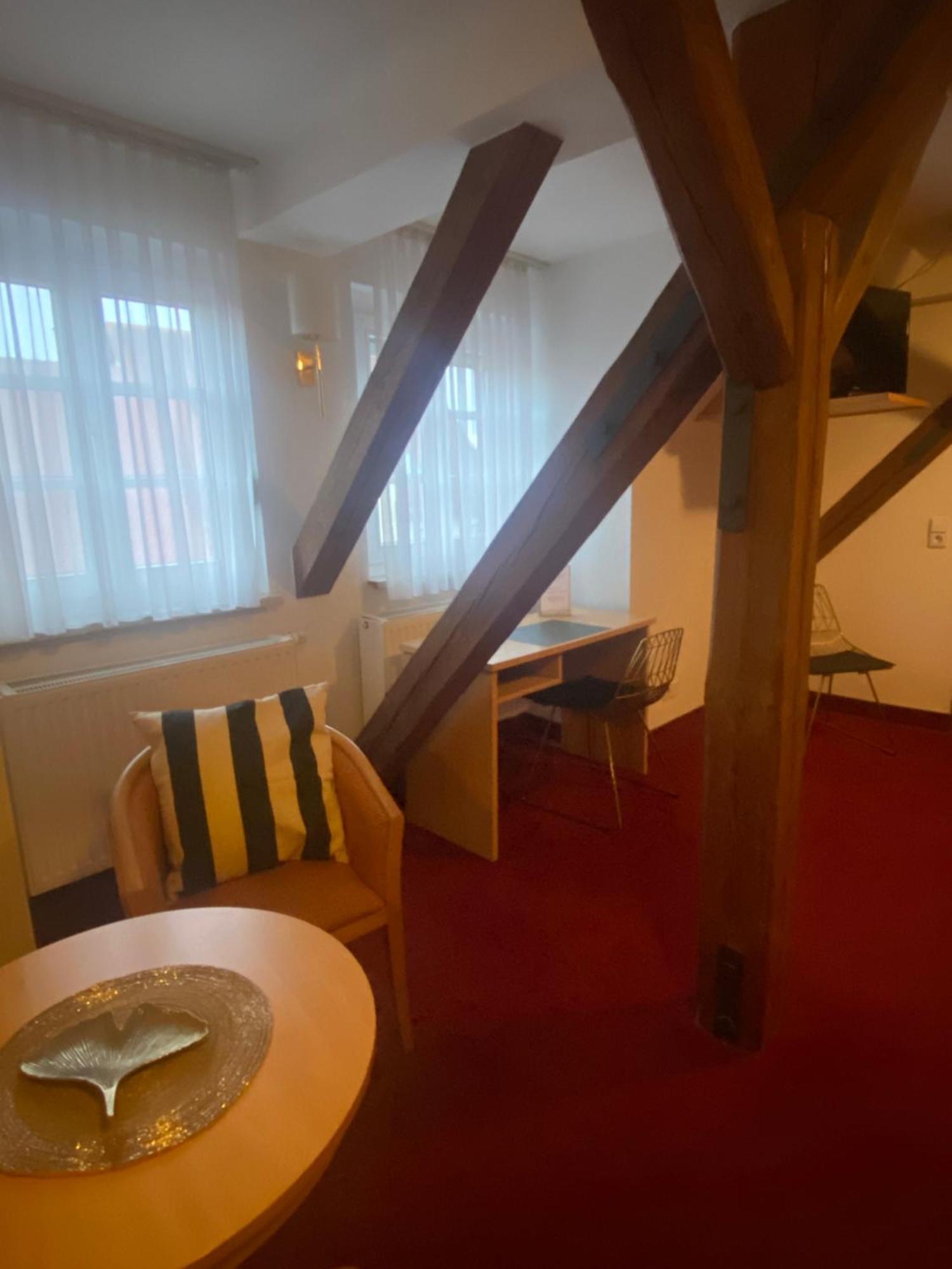 Gasthof Roessle Eberhardzell Furamoos Экстерьер фото